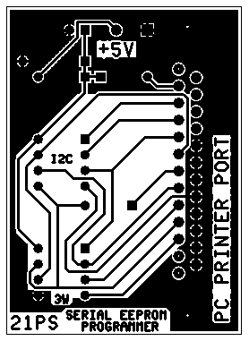 PCB