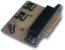 EEPROM programtor