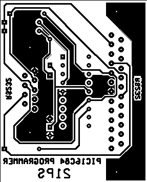 Printed circuit board