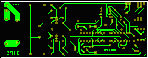 PCB