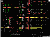 Sound card schematic - 30kB