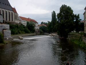 Vltava 02591