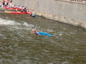 Vltava 02614