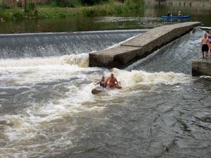 Vltava 02615