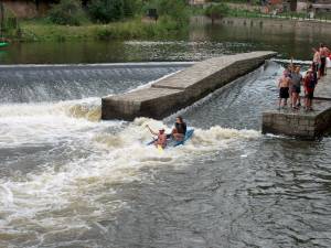 Vltava 02616