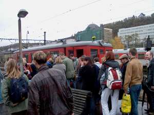 Narozky Mika a Bleska 03554
