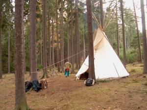 Peiho m tee pee 03692