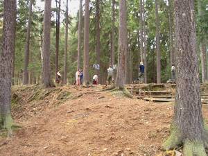 Peiho m tee pee 03695