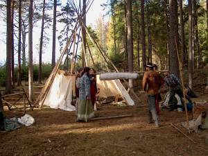 Peiho m tee pee 03740