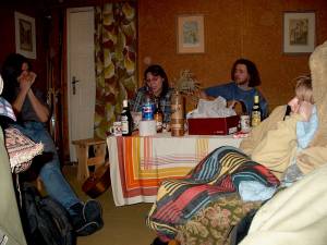 Smrovka 04265