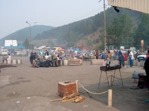 Bajkal 2003 05787