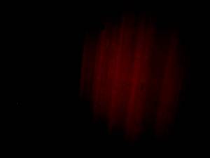 Test laseru 06000