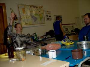 Silvestr 2003 06786