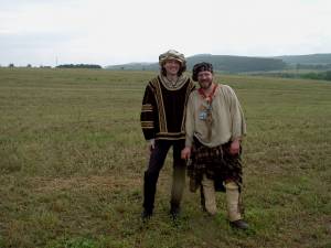 Svatba Pavlnky a Martina 08332