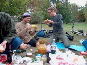 Piknik na Letn 09310