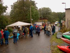 Vavineck potok 2004 09753