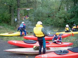 Vavineck potok 2004 09754