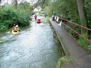 Vavineck potok 2004 09755