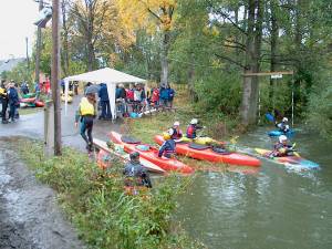 Vavineck potok 2004 09758