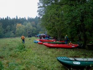 Vavineck potok 2004 09765