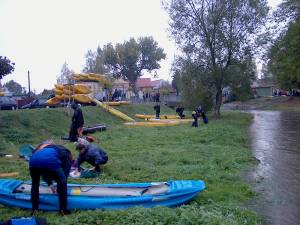 Vavineck potok 2004 09777