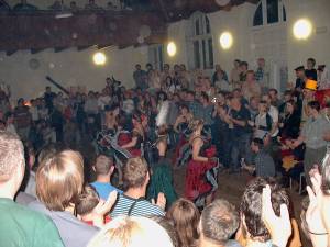 Vavineck potok 2004 09789