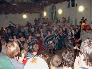 Vavineck potok 2004 09792