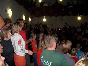 Vavineck potok 2004 09796