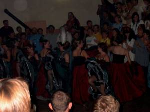 Vavineck potok 2004 09797