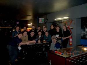 LaserGame 11066