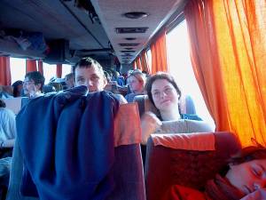 Alpy Risoul 2005 11155