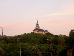 Valdtejnsk Slavnosti ve Frdlantu 12789
