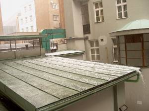 Kroupy na Karlku 12805