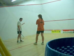 Squash 13740