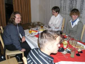 Ujov penzion Zubr 9230308