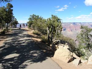 Grand Canyon a090807