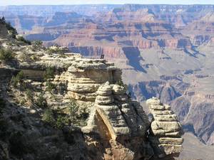 Grand Canyon a090810