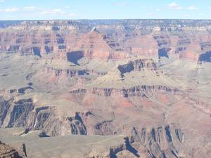 Grand Canyon a090815