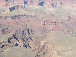 Grand Canyon a090817