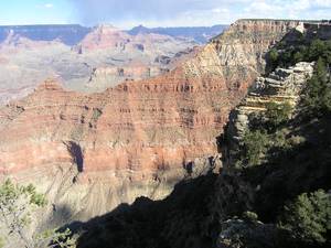 Grand Canyon a090818