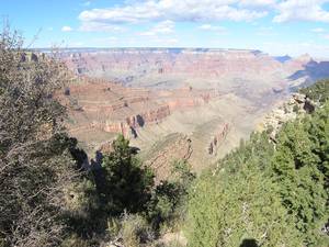 Grand Canyon a090823