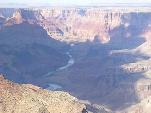 Grand Canyon a090827