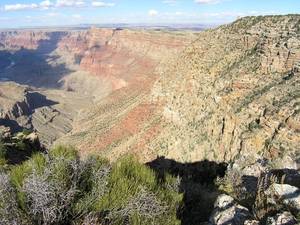 Grand Canyon a090830