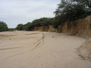 Tombstone a Collossal Cave a160976