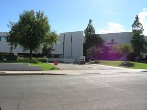 Phoenix a221064