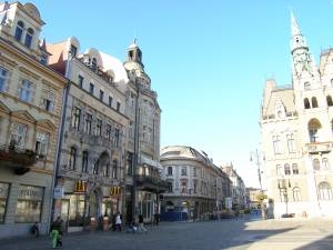 Liberec a291241