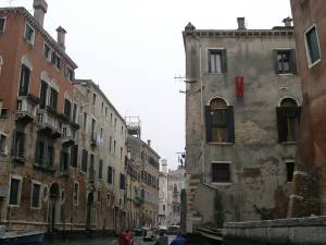 Bentky - Venezia b121437