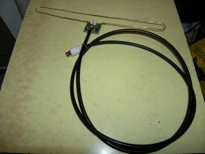 DVB-T 8214368
