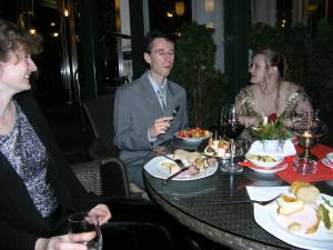 Besdka 2006 c065009