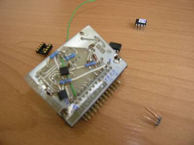 Openrrcp 4065879
